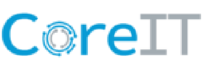 Core IT